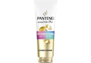J.palsam PANTENE HydrationRecharge 275ml