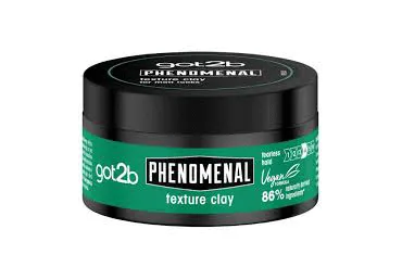 J.pasta GOT2B Phenomenal texturiz.,100ml