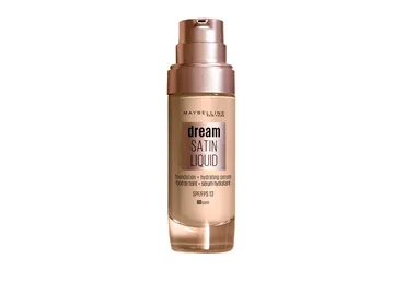 Jumestuskreem MAYBELLINE 030 Sand30ml