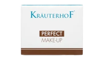 Jum.kr. KRÄUTERHOF Perf. Make-up 30ml