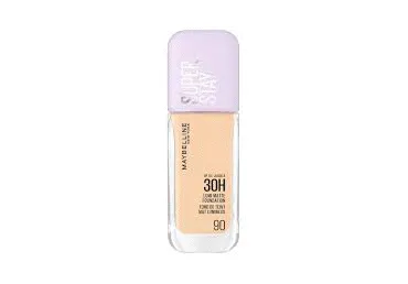 Jum.kreem MAYBELLINE SS LumiMatte 30H 90