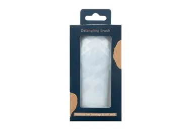 Matu suka DIVUS 1 gab.