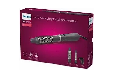 Juuksekoolutaja PHILIPS BHA301/00