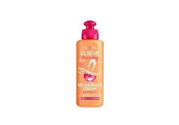 Juuksekreem ELSEVE Dream Length 200ml