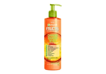 Juuksekreem FRUCTIS Good Bye Damage400ml