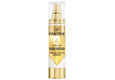 Juuksekreem PANTENE Bond Repair 90ml