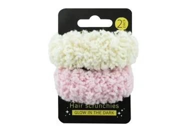 Juuksekummid DIVUS 2tk