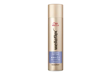 Juukselakk WELLA Extra Strong 75ml