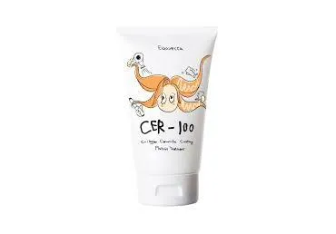 Juuksemask ELIZAVECCA ProteinTreat.100ml