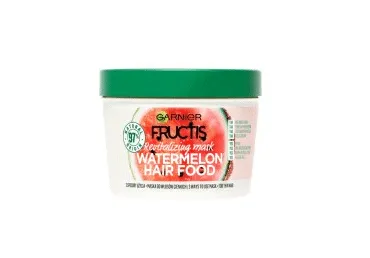 Juuksemask FRUCTIS HF Watermelon 400ml