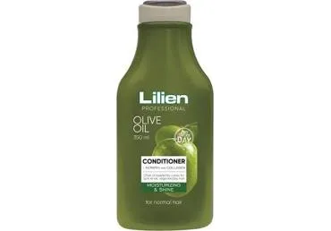 Juuksepalsam LILIEN Olive Oil 350ml