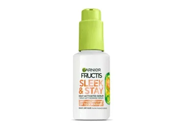 Serums Fructis Keratin Sleek 50ml