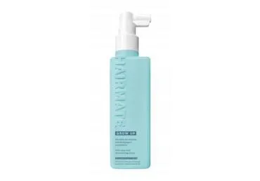 Juukseseerum HAIRMATE Grow Up 150ml