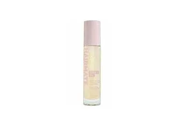 Juukseseerum HAIRMATE Kissy Oil 50ml