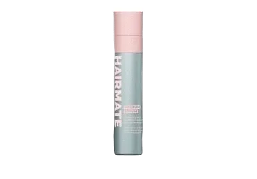 Juukseseerum HAIRMATE Sacrum 50ml
