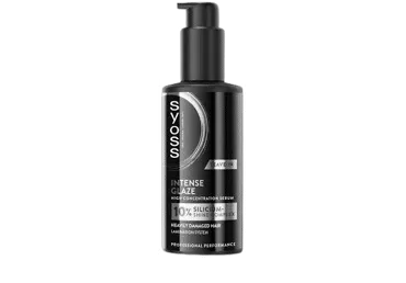 Juukseseerum SYOSS Intense Glaze 100ml