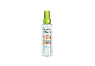 Juuksesprei G.FRUCTIS DiamondSleek 150ml