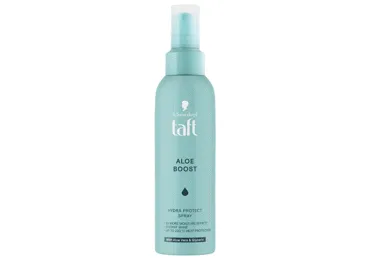 Juuksesprei TAFT A.Boost HydraProt.150ml