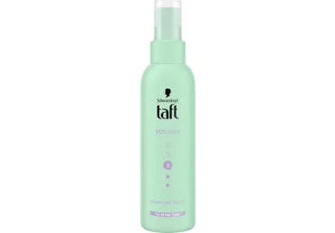 Juuksesprei TAFT Volume Blow-Dry 3 150ml