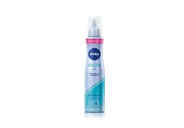Juuksevaht NIVEA Volume Care 150ml