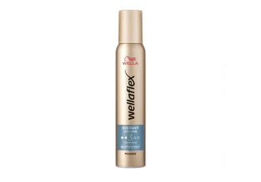 Juuksevaht WELLA Instant Vol.Boost,200ml