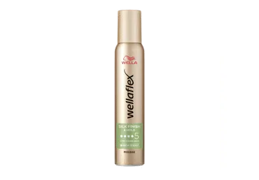 Juuksevaht WELLA Ultra Tugev 200ml