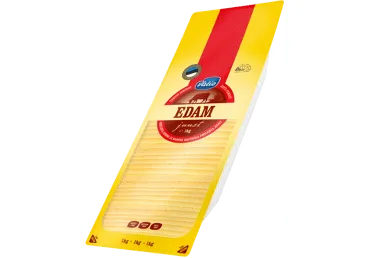 Juust Edam VALIO viil.1kg