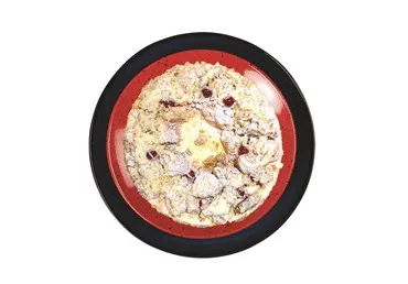 Juustukook punase sõstraga 660g