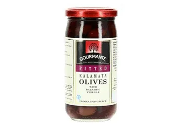 K-ta Kalam.oliiv.pals.ääd.GOURMANTE 360g