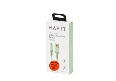 Kaabel HAVIT 6191 A-C 1.5m