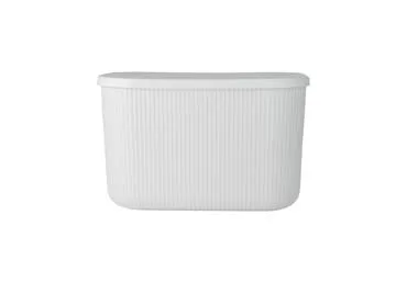 Kaanega hoiukast HOME EXPERT 20L