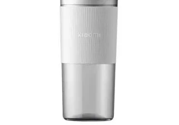 Kaasaskantav blender XIAOMI BHR9226EU