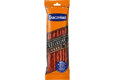 Kabanoss Eksklus. sealih.TARCZYNSKI,105g