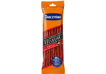 Kabanoss Eksklus. tšill.TARCZYNSKI, 105g
