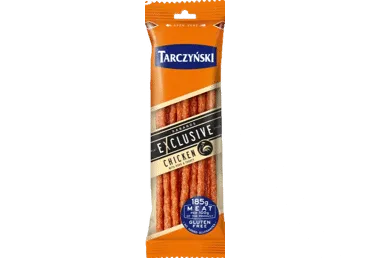 Kabanoss Eksklus.kanalih.TARCZYNSKI,105g