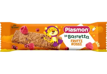 Kaerabatoon PLASMON pun.marjad 20g 12k