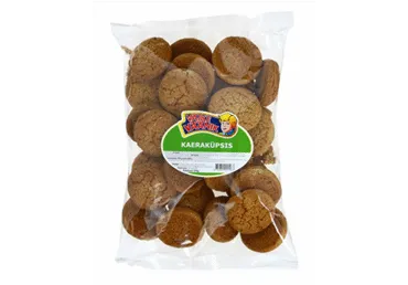 Kaeraküpsis, VÄIKE VÄÄNIK, 500 g