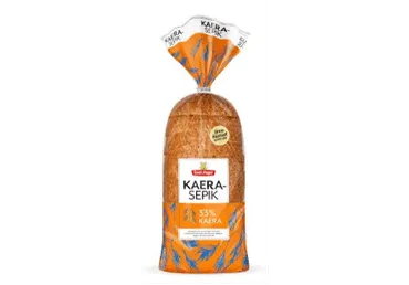 Kaerasepik EESTI PAGAR 300g