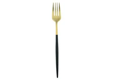 Kahvel UNIWELL