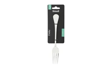 Kahvlid UNIWELL Duke 3tk