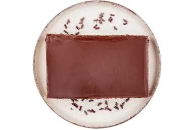 Kakao-hapukoorekook 350g