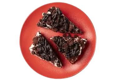 Kakao-vahukoorekook 370g