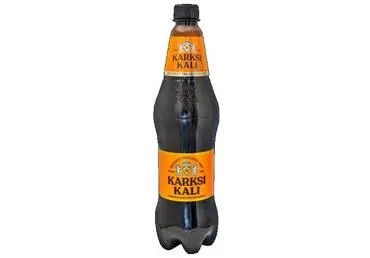 Kali KARKSI 1L