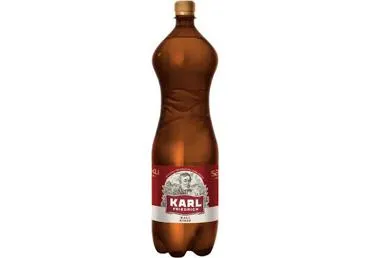 Kali KARL Friedrich kirss 1.5L