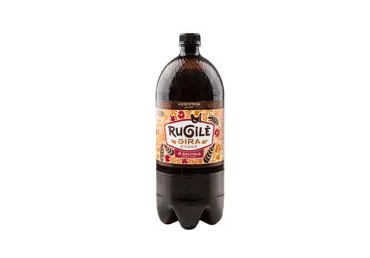 Kali RUGILE 1,5L