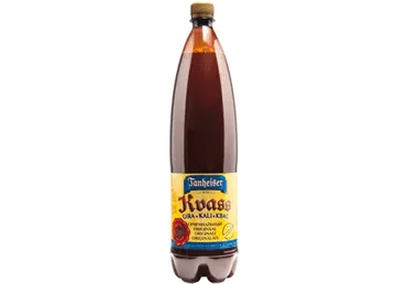 Kali TANHEISER Originaal 1.5L
