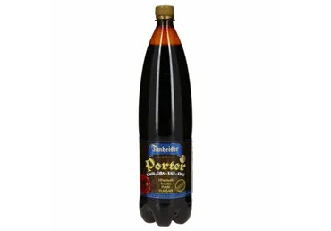 Kali TANHEISER tume Porter 1.5L