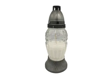 Kalmuküünal GERALDA põlemisaeg 36tundi