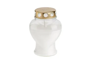 Kalmuküünal süda 36tundi