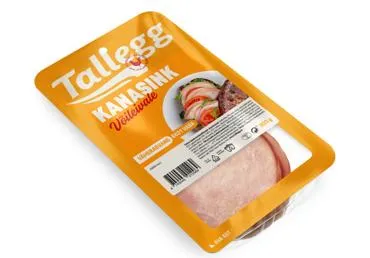 Kanasink TALLEGG,300g viil